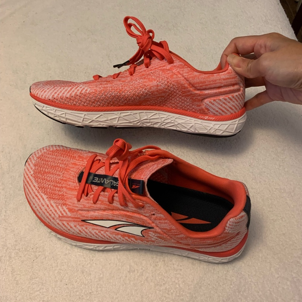 NEW Altra Escalante 2 Women’s Shoes - 6.5